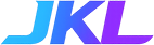 jkl-logo